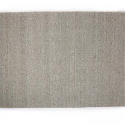 Bressano Lichtbeige 141 170x230