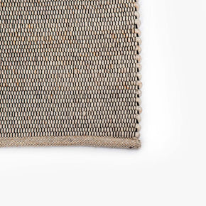 Bressano Lichtbeige 141 170x230