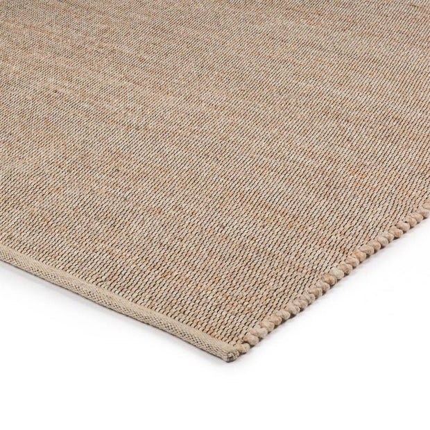 Bressano Beige 142 170x230