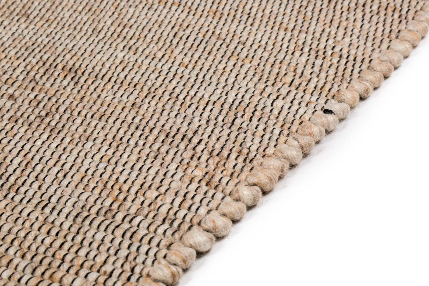 Bressano Beige 142 170x230