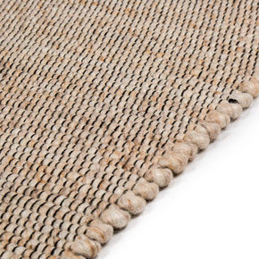Bressano Beige 142 170x230