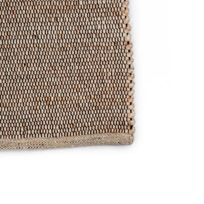 Bressano Beige 142 170x230