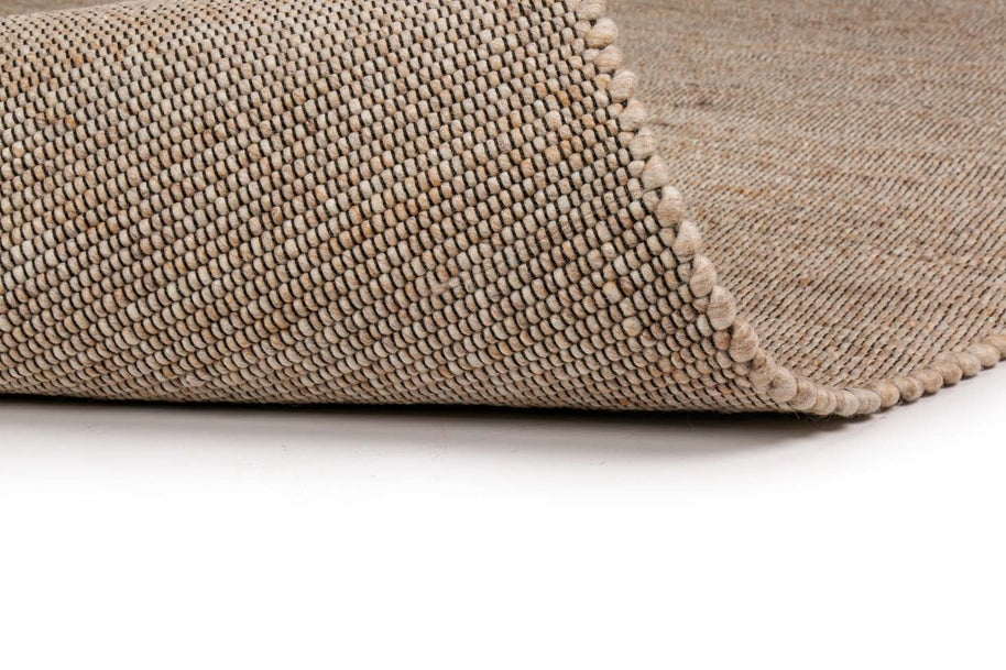Bressano Beige 142 200x300
