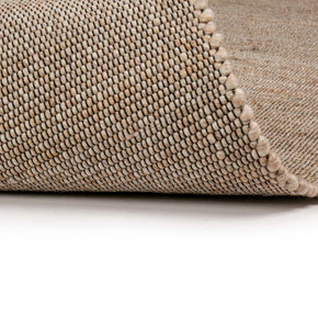 Bressano Beige 142 200x300
