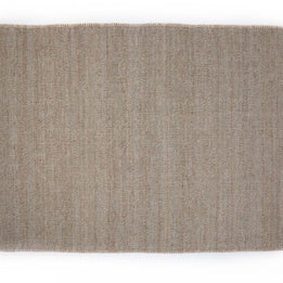 Bressano Beige 142 200x300