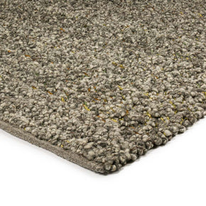 Modena beige 840 170x230