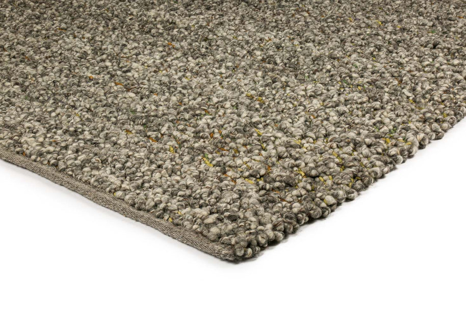 Modena Beige 840 200x300