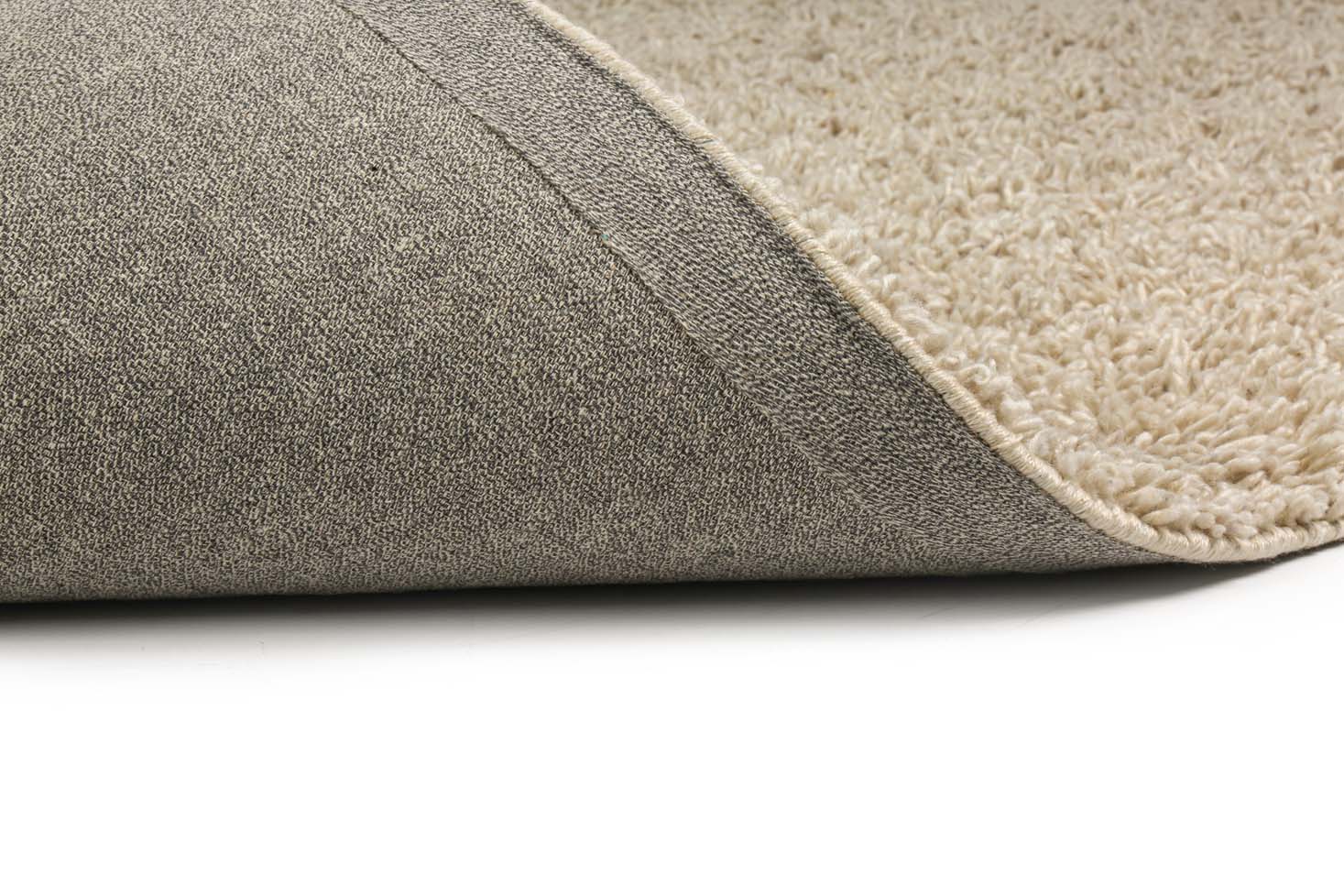 Berbero Lungo Wolkenwit 815 200x300
