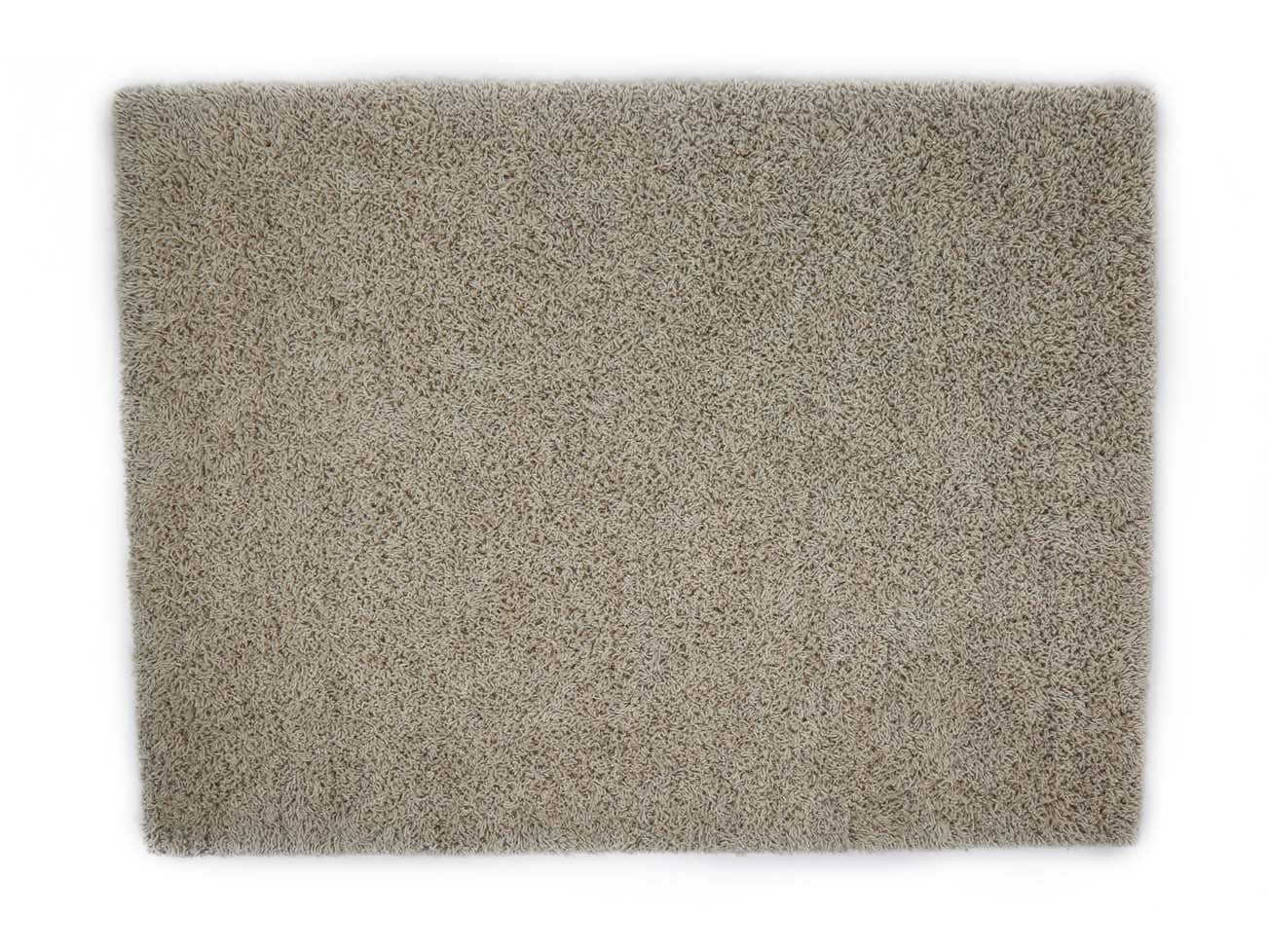 Berbero Lungo Wolkenwit 815 200x300