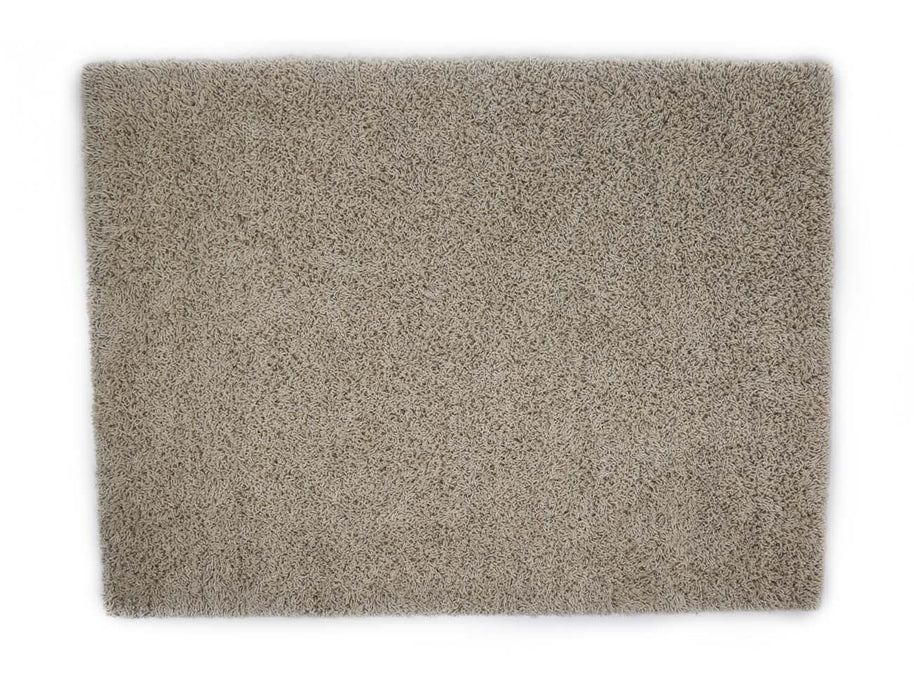 Berbero Lungo Wolkenwit 815 200x300