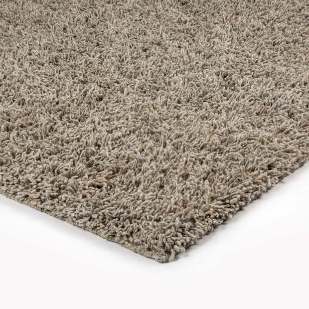 Berbero Lungo Naturel Grijs 834 200x300