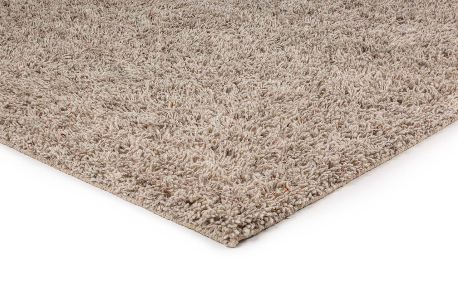 Berbero Lang beige 101 170x230