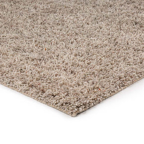 Berbero Lang beige 101 170x230