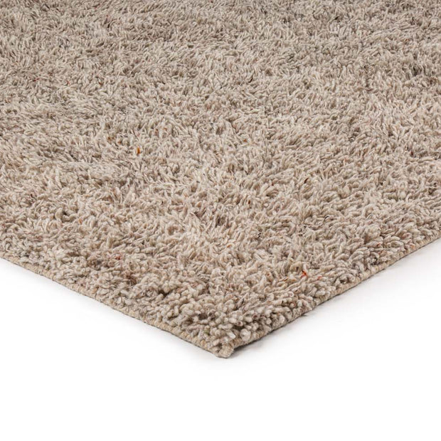 Berbero Lang beige 101 170x230