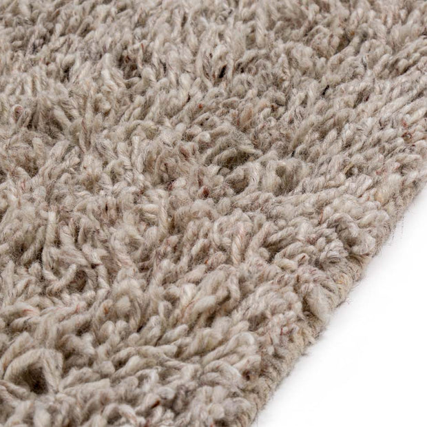 Berbero Lang beige 101 170x230