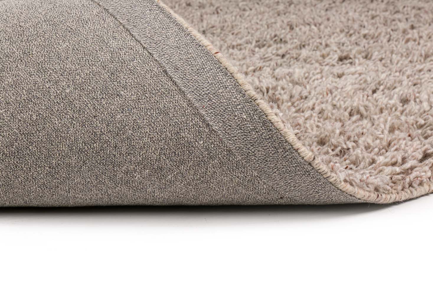 Berbero Lang beige 101 170x230