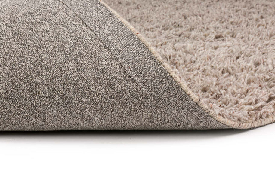 Berbero Lang beige 101 170x230