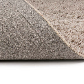 Berbero Lang beige 101 170x230