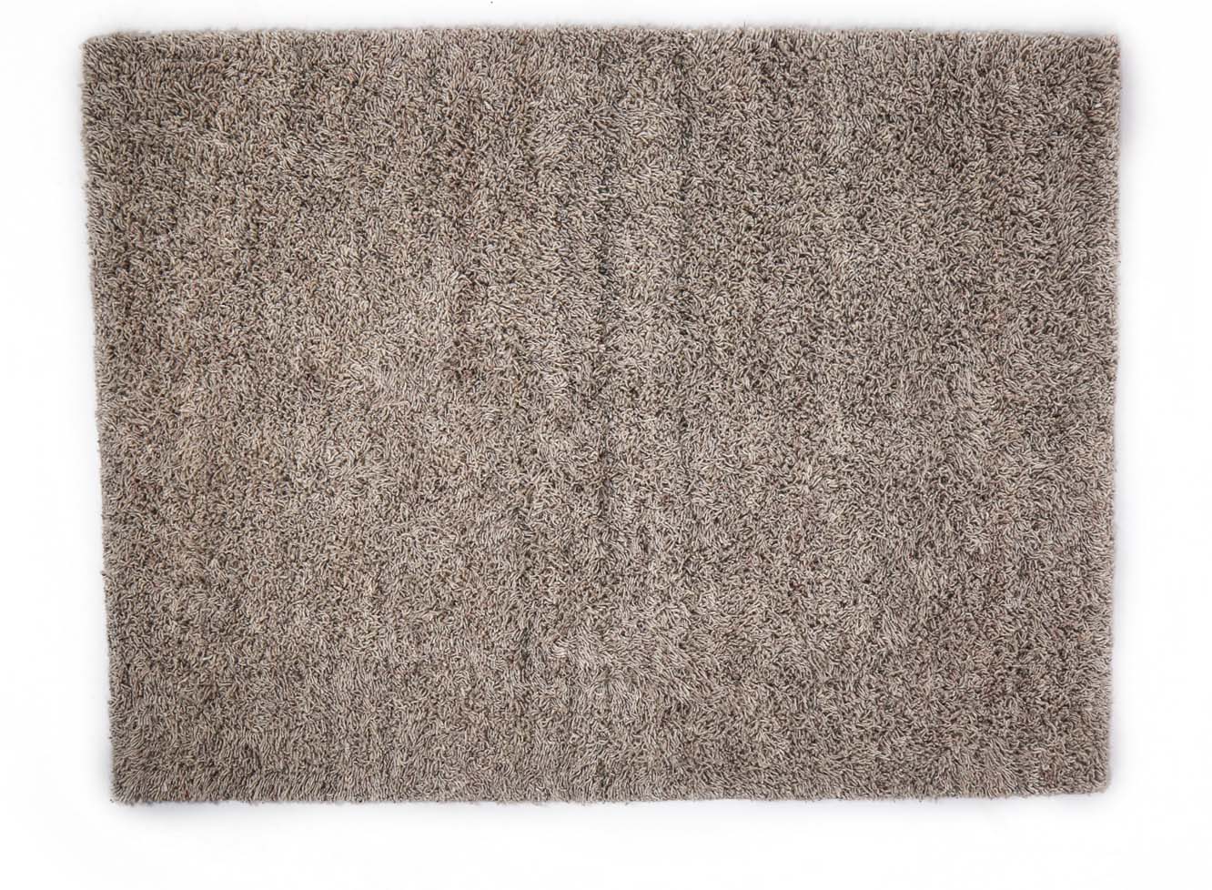 Berbero Lang beige 101 170x230