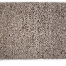 Berbero Lang beige 101 170x230