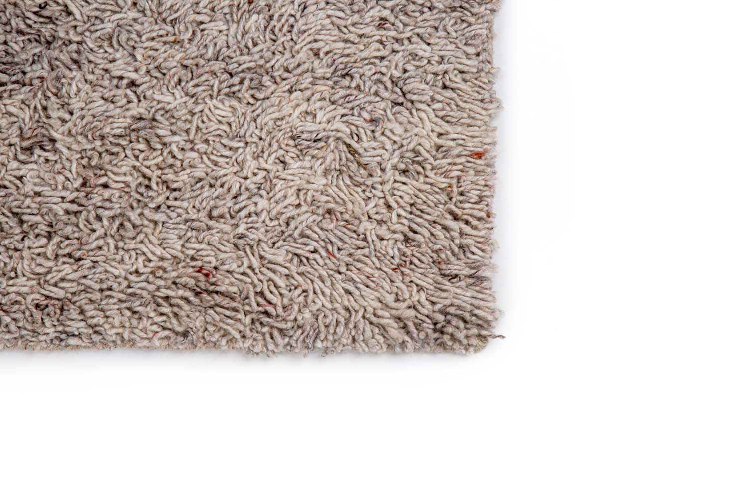Berbero Lang beige 101 170x230