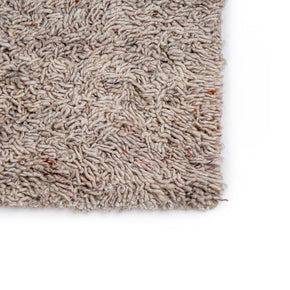 Berbero Lang beige 101 170x230