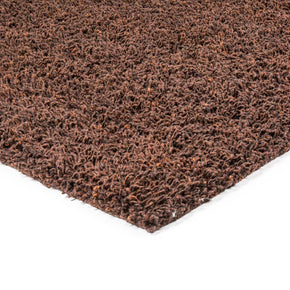 Berbero Lungo Naturel Beige 522 170x230