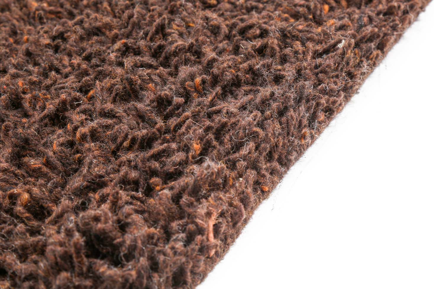 Berbero Lungo Naturel Beige 522 170x230
