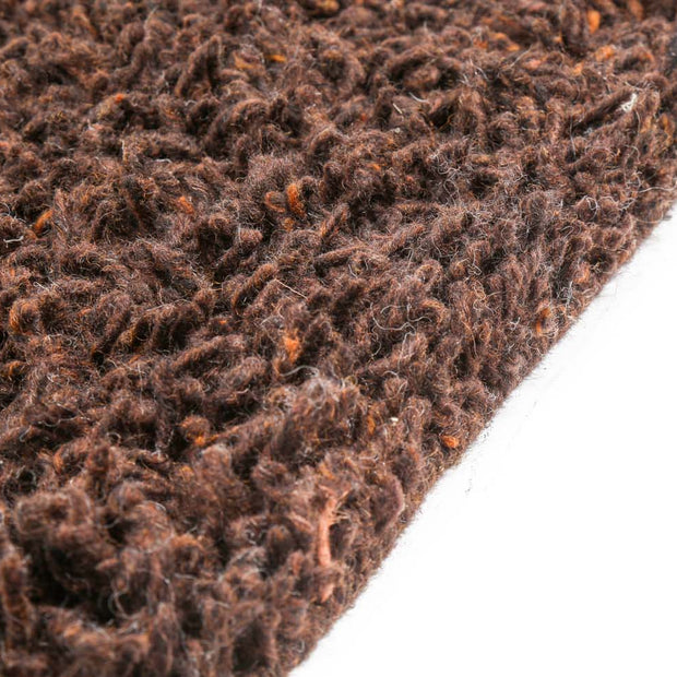 Berbero Lungo Naturel Beige 522 170x230