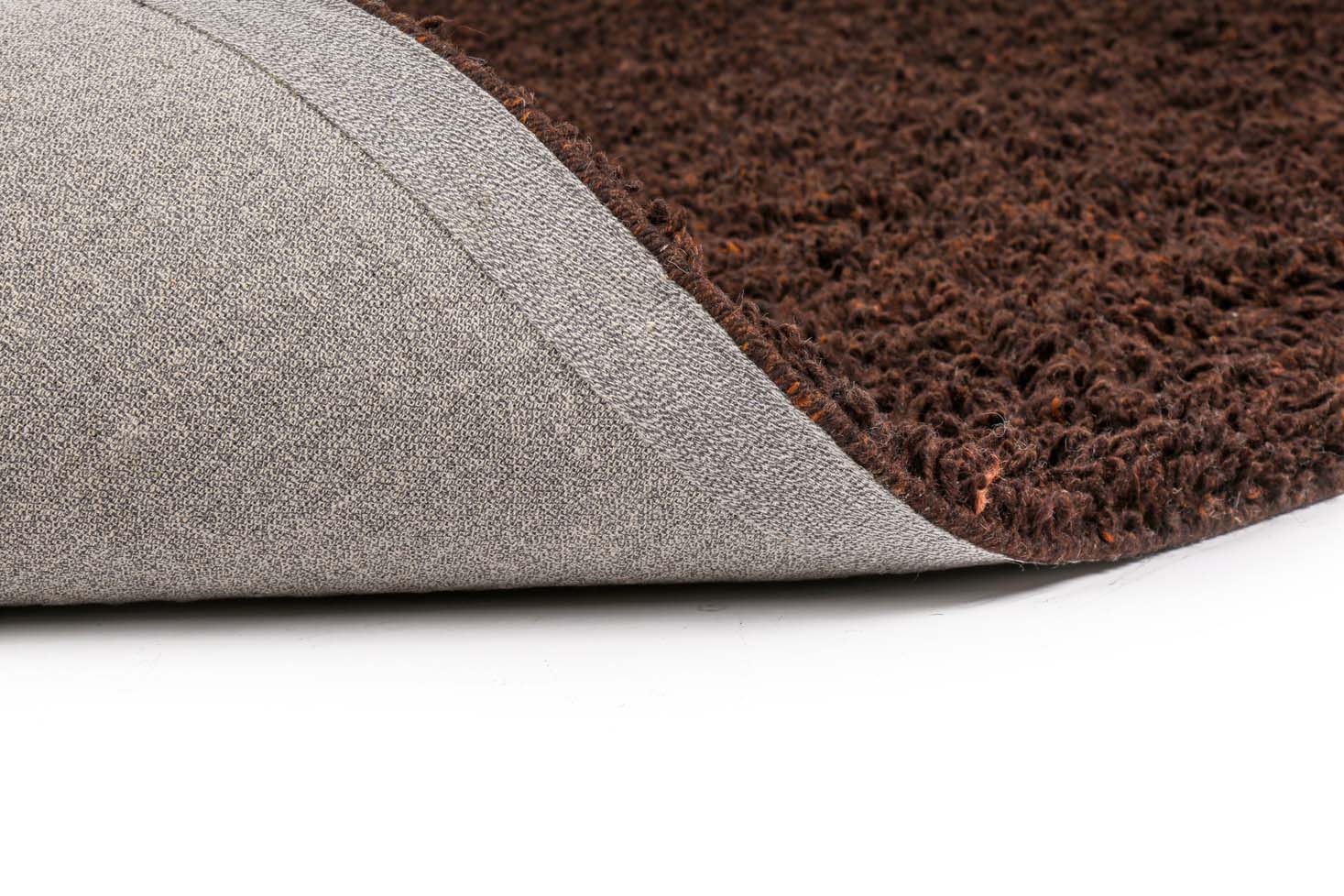Berbero Lungo Naturel Beige 522 170x230