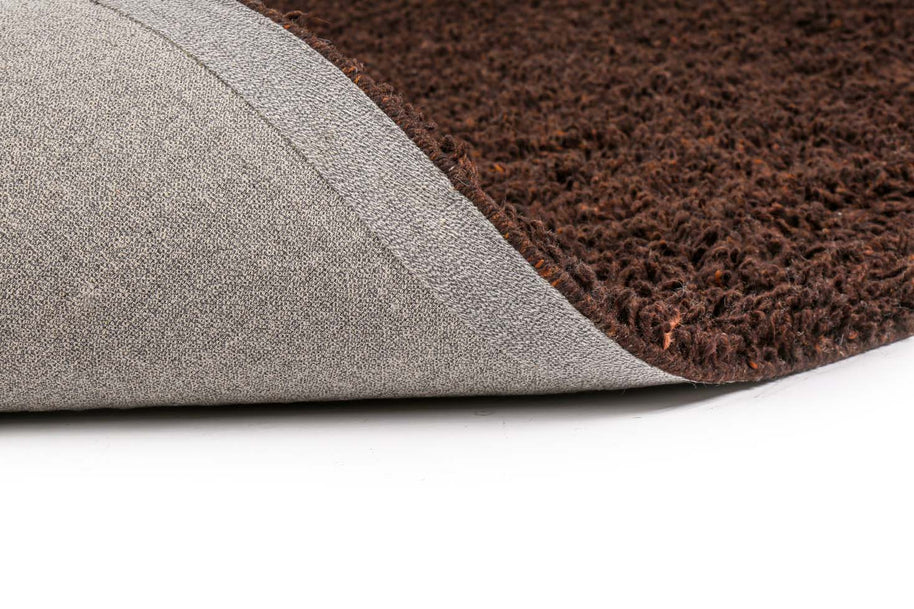 Berbero Lungo Naturel Beige 522 170x230