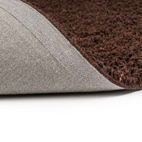 Berbero Lungo Naturel Beige 522 170x230