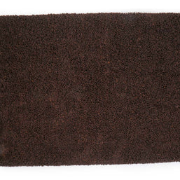 Berbero Lungo Naturel Beige 522 170x230