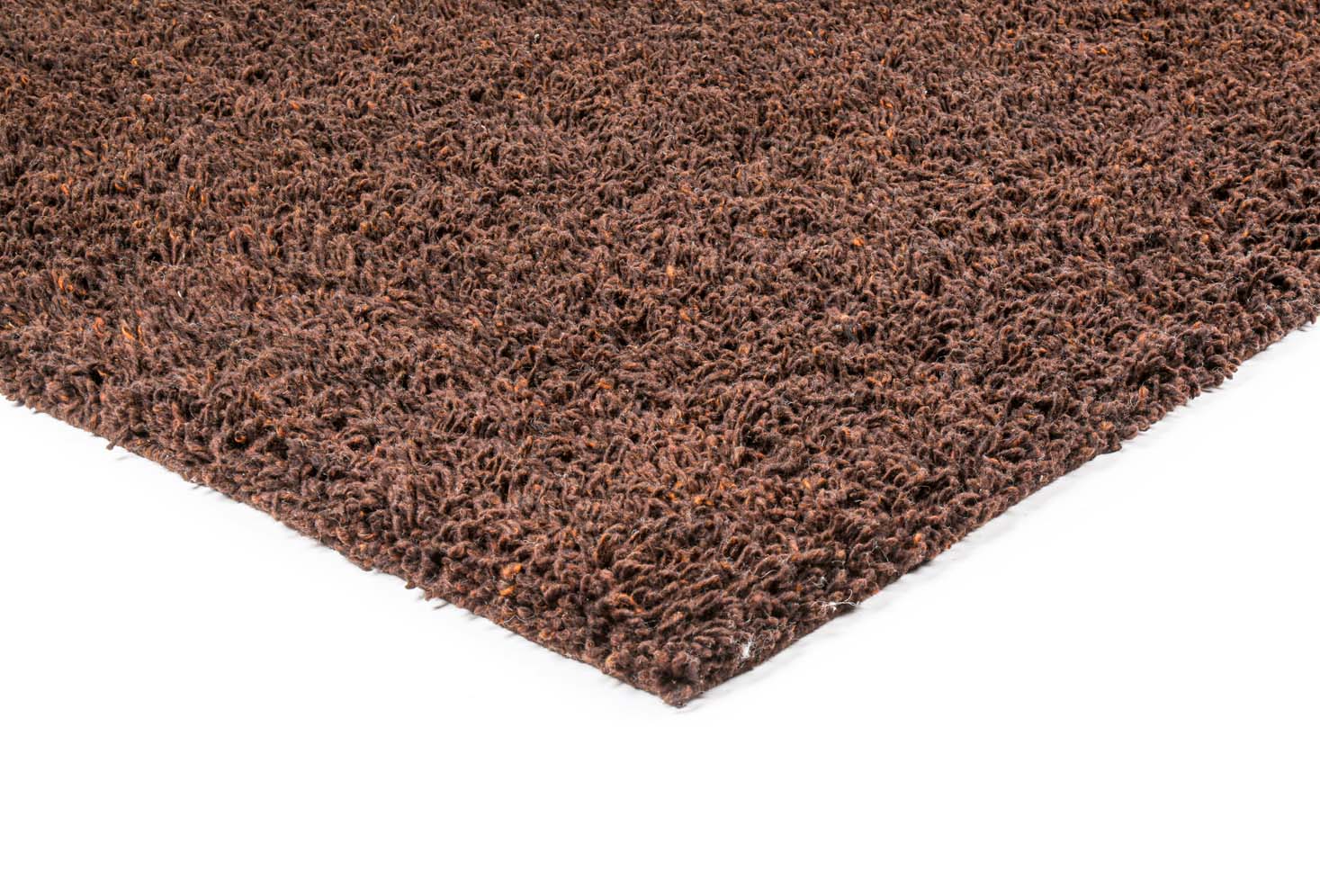 Berbero Lungo Naturel Beige 522 200 x 300 cm