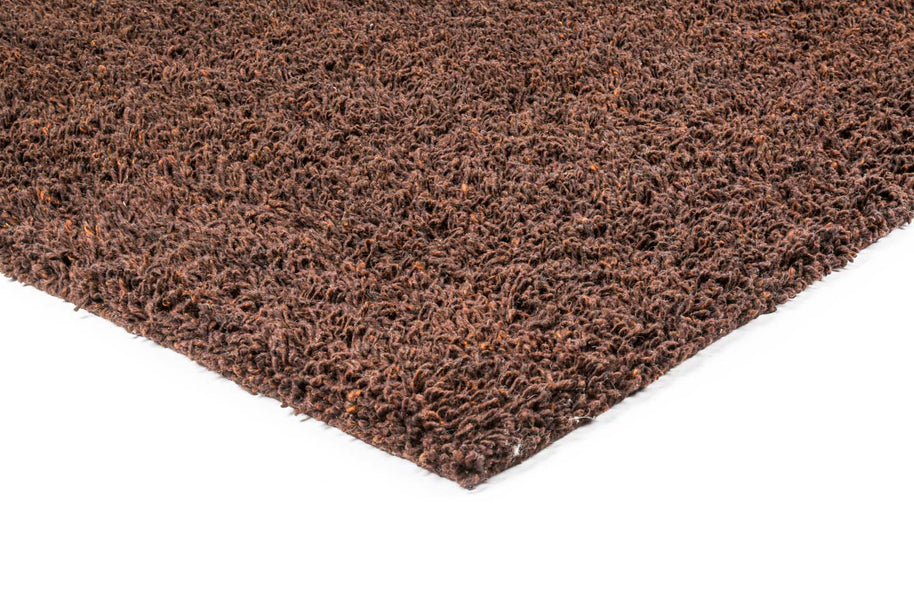 Berbero Lungo Naturel Beige 522 200 x 300 cm