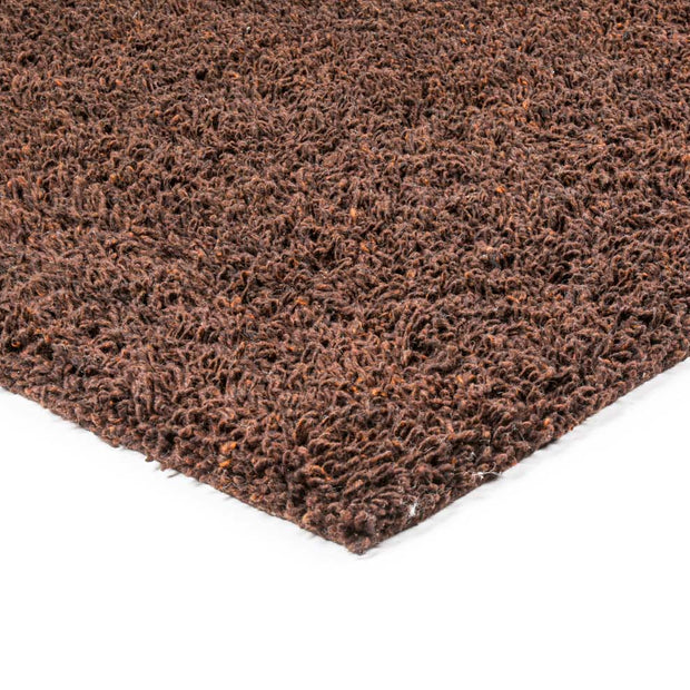 Berbero Lungo Naturel Beige 522 200 x 300 cm