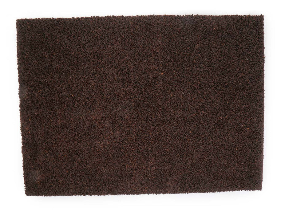 Berbero Lungo Naturel Beige 522 200 x 300 cm