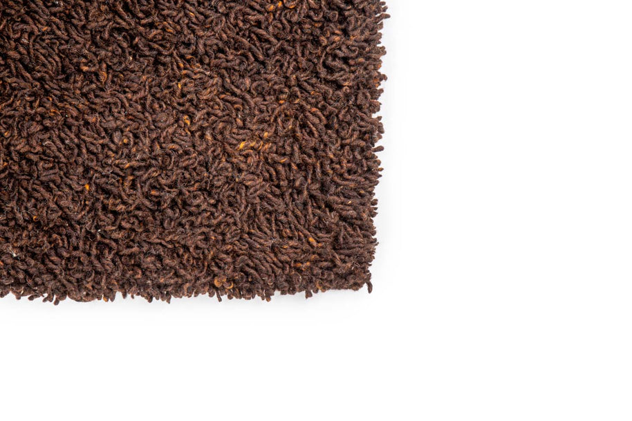 Berbero Lungo Naturel Beige 522 200 x 300 cm