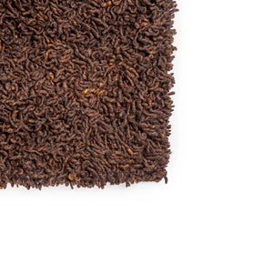 Berbero Lungo Naturel Beige 522 200 x 300 cm