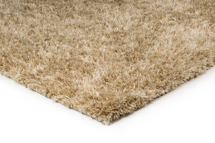 Nieuw Paulo Lichtbeige mix 126 170x230