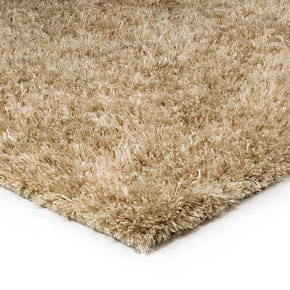 Nieuw Paulo Lichtbeige mix 126 170x230