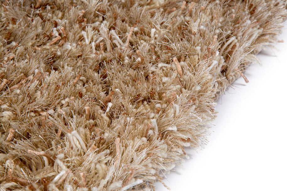 Nieuw Paulo Lichtbeige mix 126 170x230