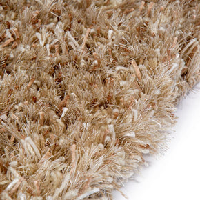 Nieuw Paulo Lichtbeige mix 126 170x230