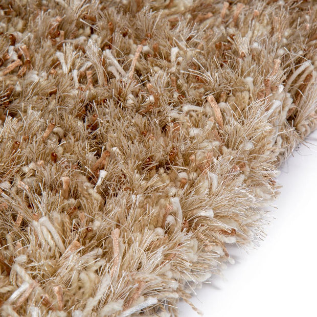 Nieuw Paulo Lichtbeige mix 126 170x230