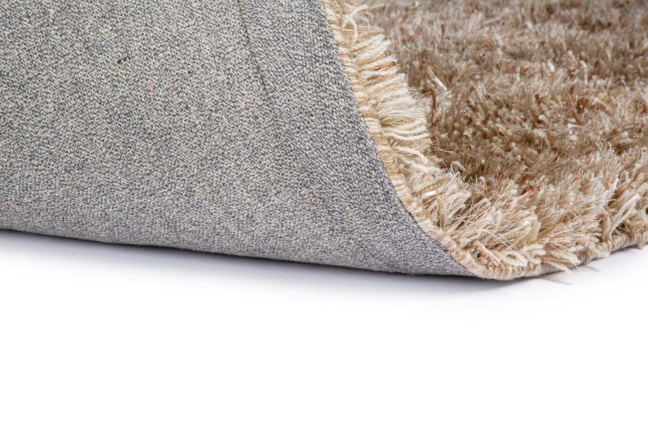 Nieuw Paulo Lichtbeige mix 126 170x230