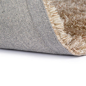 Nieuw Paulo Lichtbeige mix 126 170x230