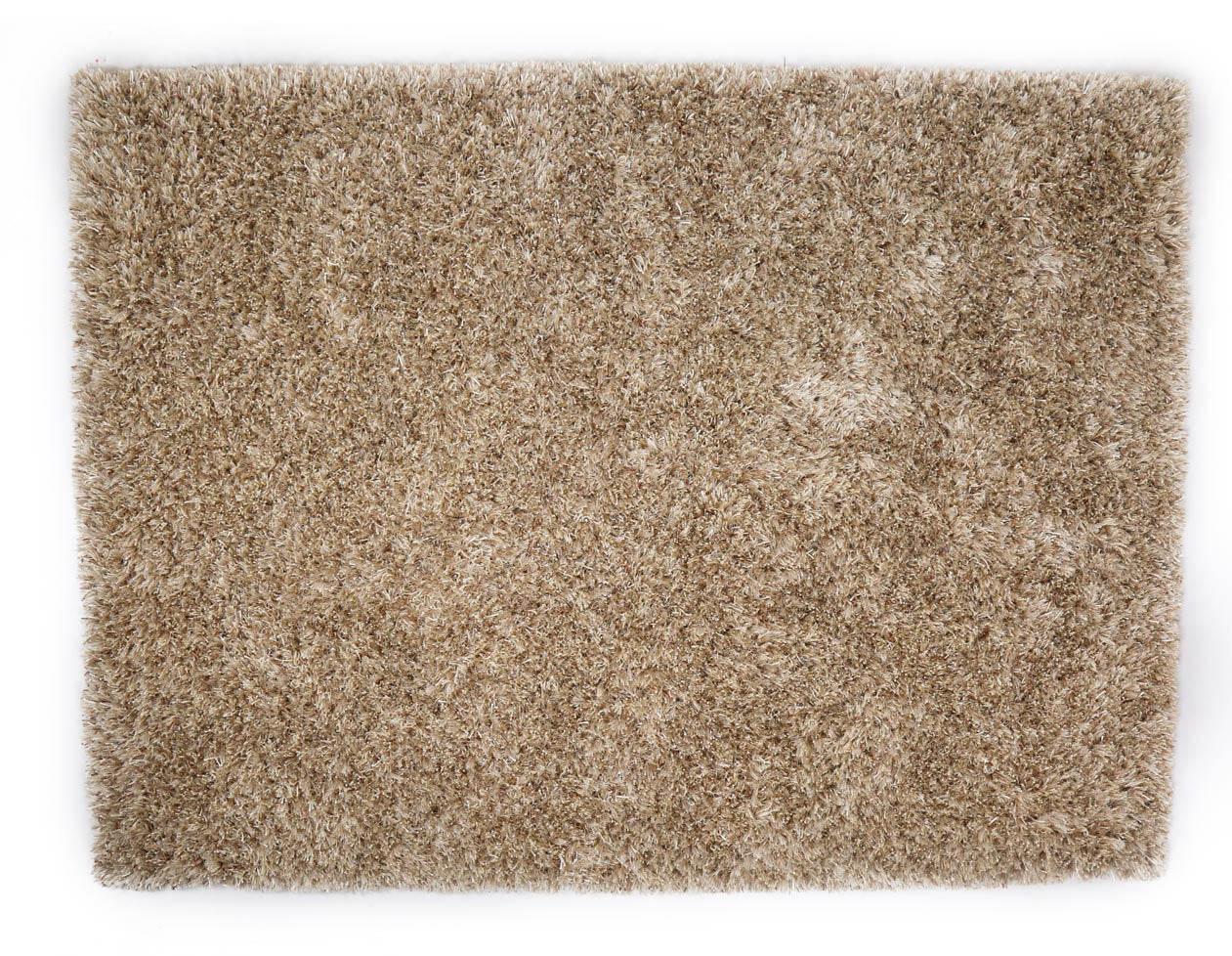 Nieuw Paulo Lichtbeige mix 126 170x230