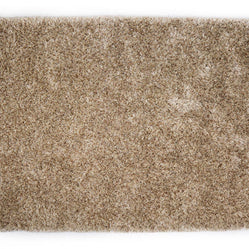 Nieuw Paulo Lichtbeige mix 126 170x230