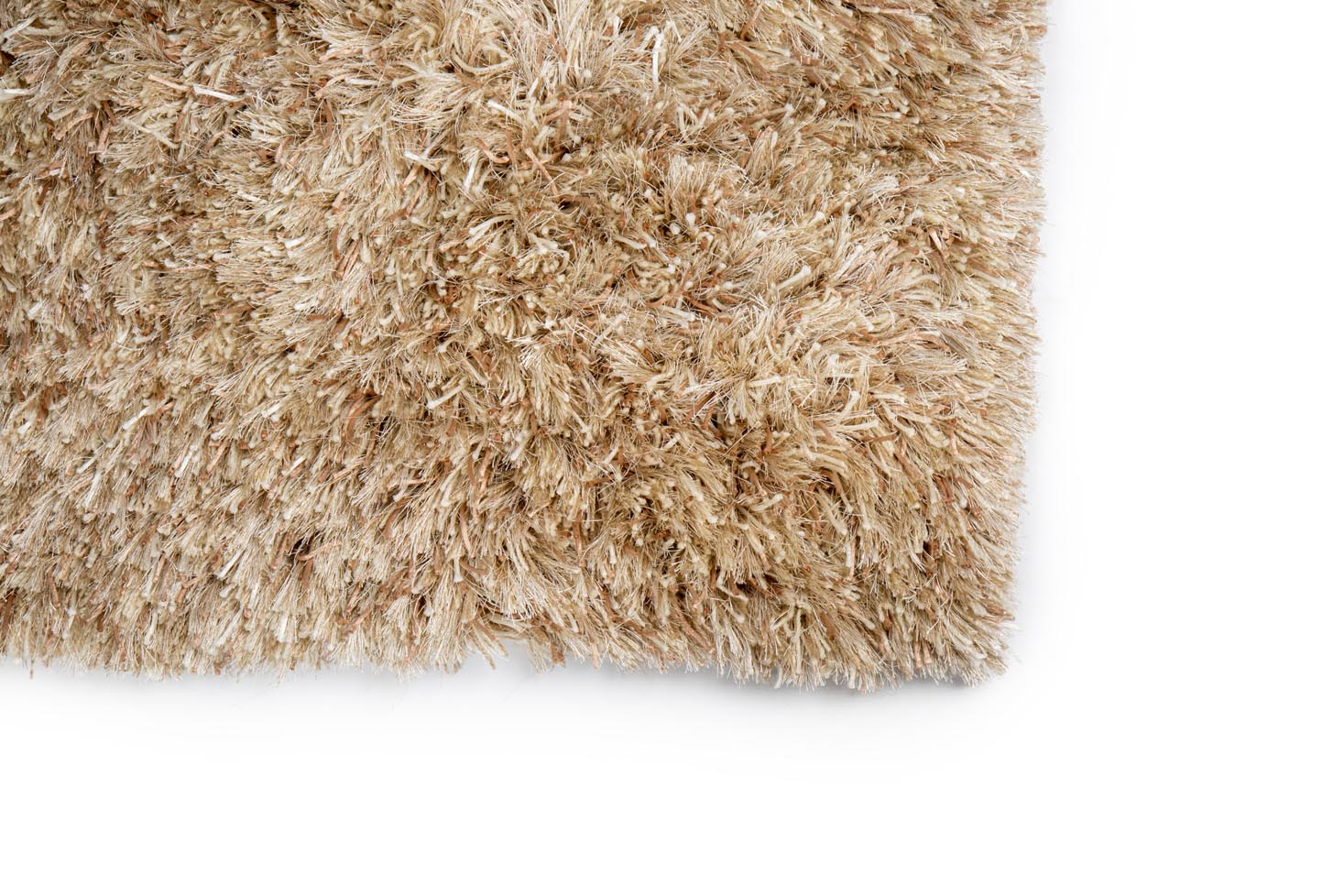 Nieuw Paulo Lichtbeige mix 126 170x230