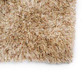 Nieuw Paulo Lichtbeige mix 126 170x230